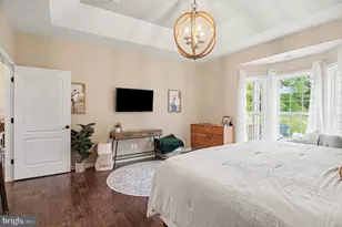 229 Colebrook Rd, Fredericksburg, VA 22405 - Photo 13