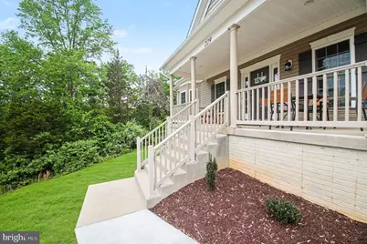 229 Colebrook Road, Fredericksburg, VA 22405 - Photo 35