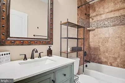 229 Colebrook Road, Fredericksburg, VA 22405 - Photo 21
