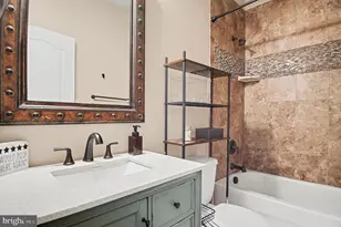 229 Colebrook Rd, Fredericksburg, VA 22405 - Photo 21
