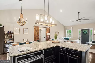 229 Colebrook Road, Fredericksburg, VA 22405 - Photo 9
