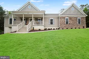 229 Colebrook Rd, Fredericksburg, VA 22405 - Photo 1