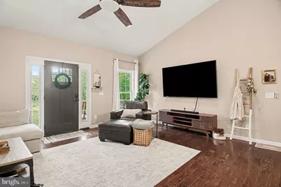 229 Colebrook Road, Fredericksburg, VA 22405 - Photo 3