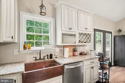 229 Colebrook Road, Fredericksburg, VA 22405 - Photo 7