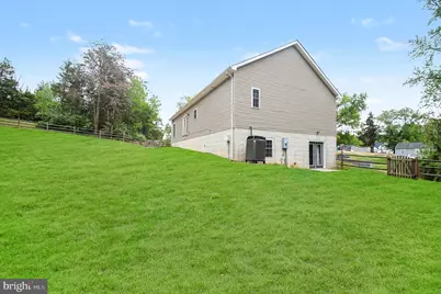 229 Colebrook Road, Fredericksburg, VA 22405 - Photo 33