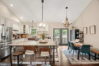 229 Colebrook Road, Fredericksburg, VA 22405 - Photo 5