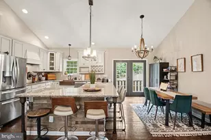 229 Colebrook Rd, Fredericksburg, VA 22405 - Photo 5
