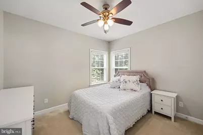 124 Brittany Manor Way, Stafford, VA 22554 - Photo 29