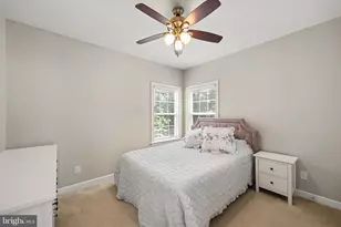 124 Brittany Mnr Wy, Stafford, VA 22554 - Photo 29
