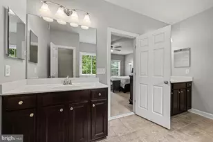 124 Brittany Mnr Wy, Stafford, VA 22554 - Photo 23