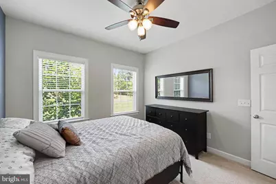 124 Brittany Manor Way, Stafford, VA 22554 - Photo 27