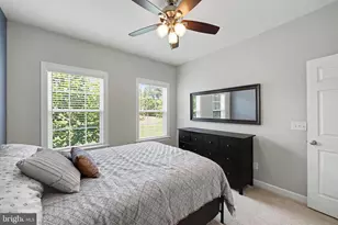 124 Brittany Mnr Wy, Stafford, VA 22554 - Photo 27