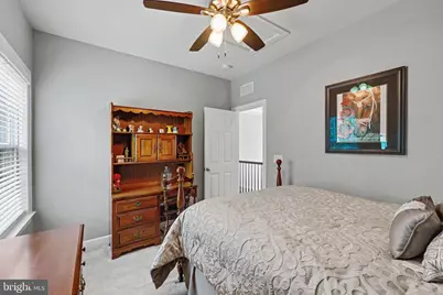 124 Brittany Manor Way, Stafford, VA 22554 - Photo 31
