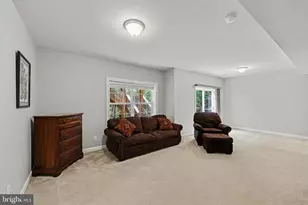 124 Brittany Mnr Wy, Stafford, VA 22554 - Photo 33