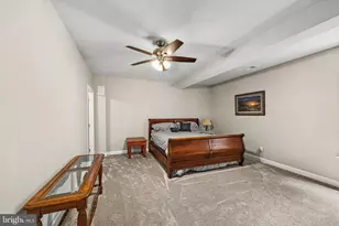 124 Brittany Mnr Wy, Stafford, VA 22554 - Photo 35