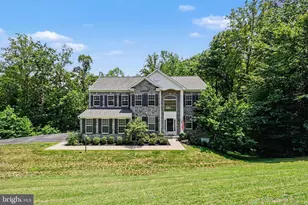 124 Brittany Mnr Wy, Stafford, VA 22554 - Photo 1