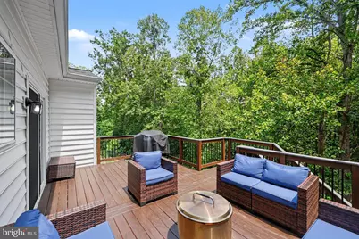 124 Brittany Manor Way, Stafford, VA 22554 - Photo 41