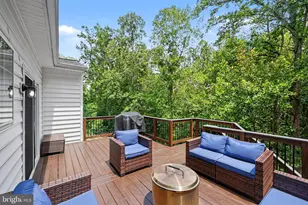 124 Brittany Mnr Wy, Stafford, VA 22554 - Photo 41