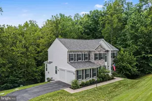 124 Brittany Mnr Wy, Stafford, VA 22554 - Photo 43