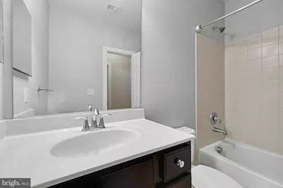 124 Brittany Manor Way, Stafford, VA 22554 - Photo 39