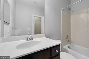 124 Brittany Mnr Wy, Stafford, VA 22554 - Photo 39