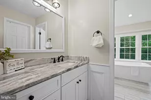 23 Westbrook Ln, Stafford, VA 22554 - Photo 25