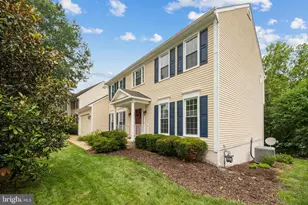 23 Westbrook Ln, Stafford, VA 22554 - Photo 53