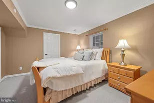 23 Westbrook Ln, Stafford, VA 22554 - Photo 39