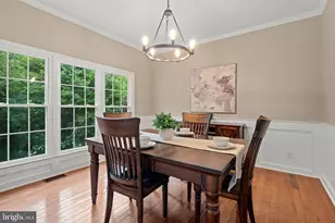 23 Westbrook Ln, Stafford, VA 22554 - Photo 11
