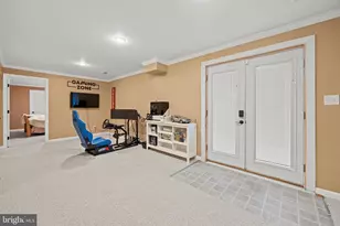 23 Westbrook Ln, Stafford, VA 22554 - Photo 37