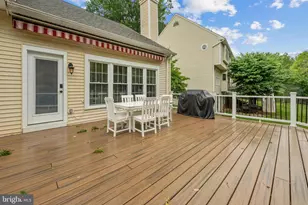 23 Westbrook Ln, Stafford, VA 22554 - Photo 43