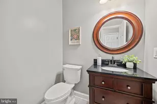 23 Westbrook Ln, Stafford, VA 22554 - Photo 17