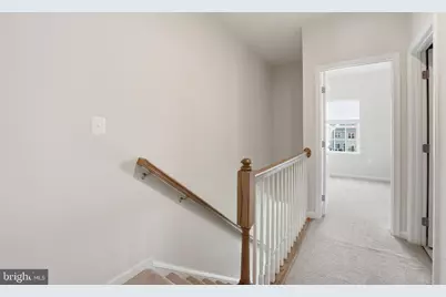 618 Streamview Drive, Fredericksburg, VA 22405 - Photo 11