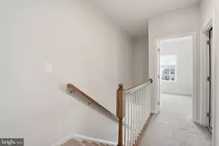 618 Streamview Dr, Fredericksburg, VA 22405 - Photo 11