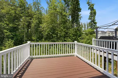 618 Streamview Drive, Fredericksburg, VA 22405 - Photo 33