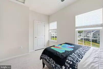 618 Streamview Drive, Fredericksburg, VA 22405 - Photo 23