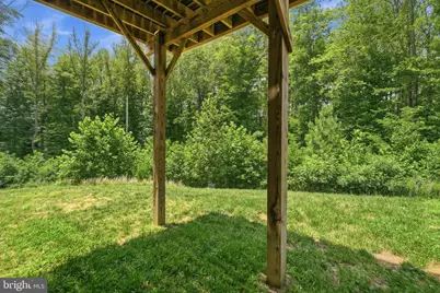 618 Streamview Drive, Fredericksburg, VA 22405 - Photo 35
