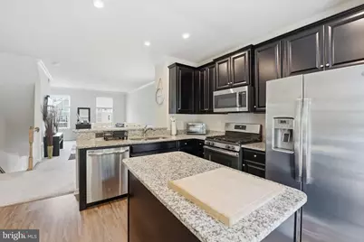 618 Streamview Drive, Fredericksburg, VA 22405 - Photo 9