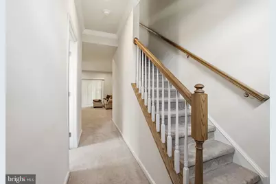618 Streamview Drive, Fredericksburg, VA 22405 - Photo 3