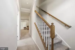 618 Streamview Dr, Fredericksburg, VA 22405 - Photo 3