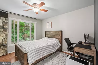 2014 Schooner Drive, Stafford, VA 22554 - Photo 25