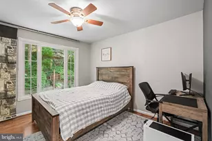 2014 Schooner Dr, Stafford, VA 22554 - Photo 25