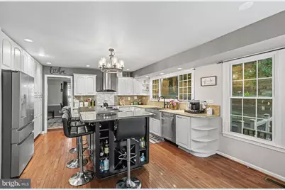 2014 Schooner Drive, Stafford, VA 22554 - Photo 13