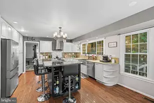 2014 Schooner Dr, Stafford, VA 22554 - Photo 13
