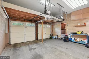 2014 Schooner Dr, Stafford, VA 22554 - Photo 33