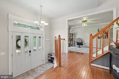 2014 Schooner Drive, Stafford, VA 22554 - Photo 3