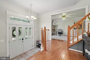 2014 Schooner Dr, Stafford, VA 22554 - Photo 3