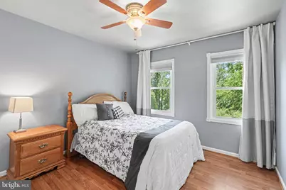 2014 Schooner Drive, Stafford, VA 22554 - Photo 27