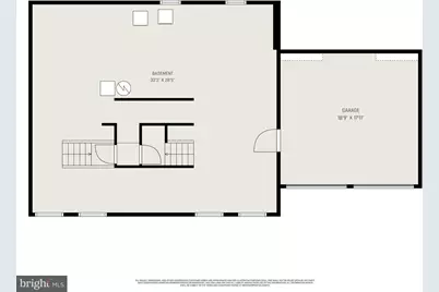 2014 Schooner Drive, Stafford, VA 22554 - Photo 39