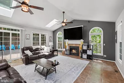 2014 Schooner Drive, Stafford, VA 22554 - Photo 15
